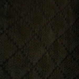 Meet your Posher, Max